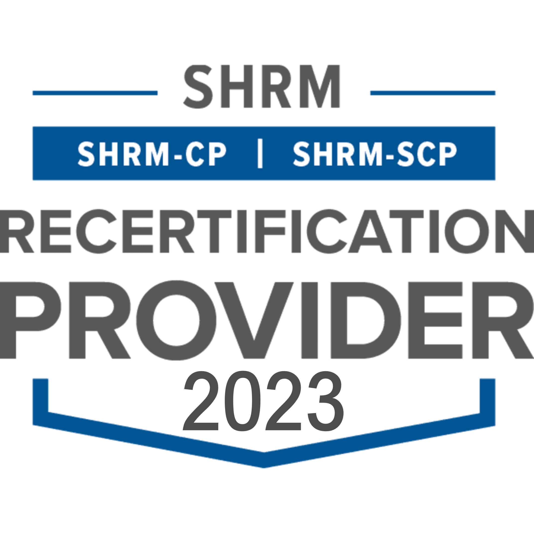 SHRM CreditImage 2023.png